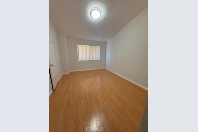 2800 Plaza Del Amo #367, Torrance, CA 90503 - Photo 10