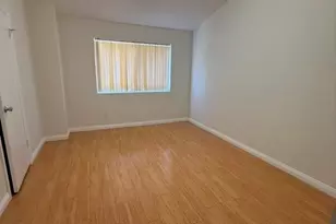2800 Plaza Del Amo, Torrance, CA 90503 - Photo 10