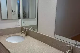 2800 Plaza Del Amo, Torrance, CA 90503 - Photo 18