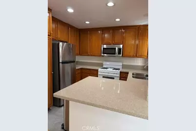 2800 Plaza Del Amo #367, Torrance, CA 90503 - Photo 4