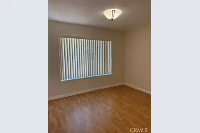 2800 Plaza Del Amo #367, Torrance, CA 90503 - Photo 12