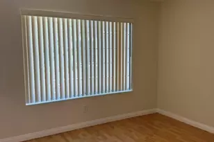 2800 Plaza Del Amo, Torrance, CA 90503 - Photo 12