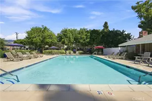 675 E Lee Pl, Azusa, CA 91702 - Photo 8
