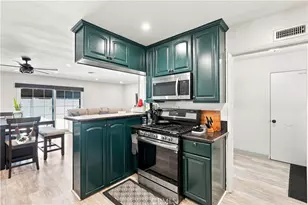 675 E Lee Pl, Azusa, CA 91702 - Photo 24