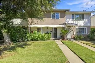 675 E Lee Pl, Azusa, CA 91702 - Photo 1