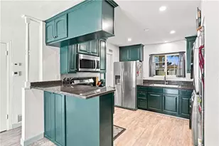 675 E Lee Pl, Azusa, CA 91702 - Photo 22