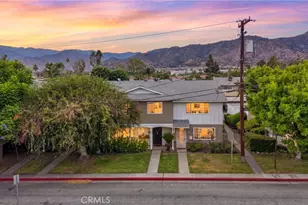675 E Lee Pl, Azusa, CA 91702 - Photo 26