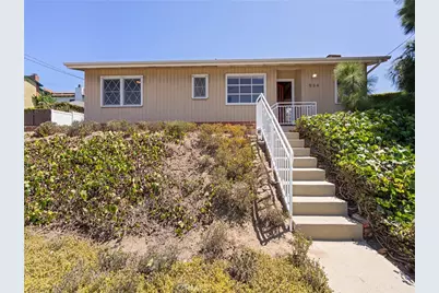 534 S Juanita Ave, Redondo Beach, CA 90277 - Photo 2