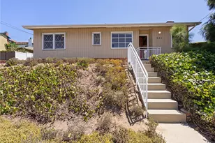534 S Juanita Ave, Redondo Beach, CA 90277 - Photo 2