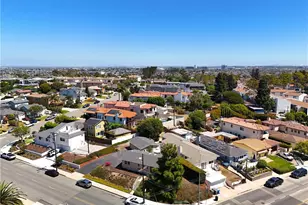 534 S Juanita Ave, Redondo Beach, CA 90277 - Photo 26