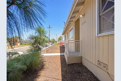 534 S Juanita Ave, Redondo Beach, CA 90277 - Photo 20