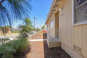 534 S Juanita Ave, Redondo Beach, CA 90277 - Photo 20