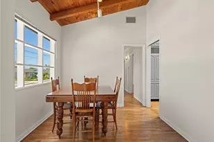 534 S Juanita Ave, Redondo Beach, CA 90277 - Photo 10