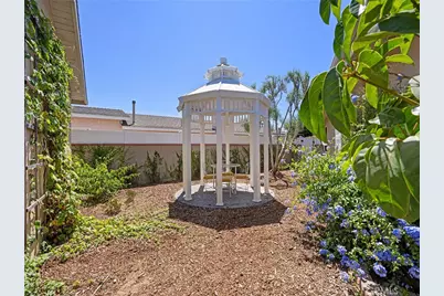 534 S Juanita Ave, Redondo Beach, CA 90277 - Photo 8