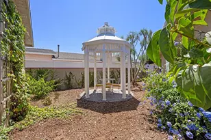 534 S Juanita Ave, Redondo Beach, CA 90277 - Photo 8