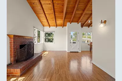 534 S Juanita Ave, Redondo Beach, CA 90277 - Photo 12