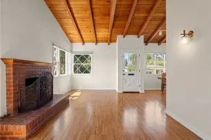 534 S Juanita Ave, Redondo Beach, CA 90277 - Photo 12