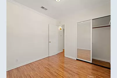 534 S Juanita Ave, Redondo Beach, CA 90277 - Photo 16