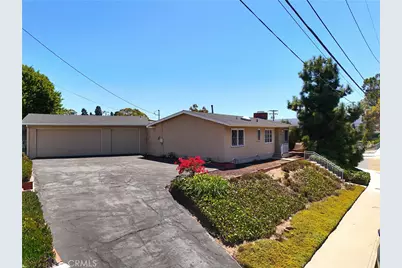 534 S Juanita Ave, Redondo Beach, CA 90277 - Photo 24