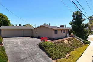 534 S Juanita Ave, Redondo Beach, CA 90277 - Photo 24
