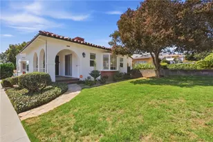 4400 W 59th Pl, Los Angeles, CA 90043 - Photo 2