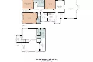 4400 W 59th Pl, Los Angeles, CA 90043 - Photo 46
