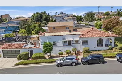 4400 W 59th Place, Los Angeles, CA 90043 - Photo 1