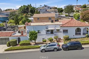 4400 W 59th Pl, Los Angeles, CA 90043 - Photo 1