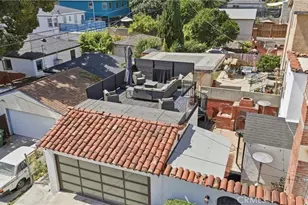 4400 W 59th Pl, Los Angeles, CA 90043 - Photo 6