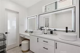 4400 W 59th Pl, Los Angeles, CA 90043 - Photo 22