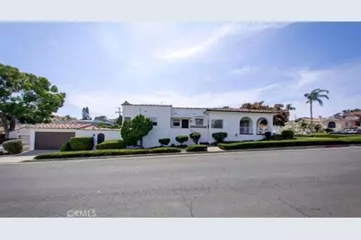 4400 W 59th Place, Los Angeles, CA 90043 - Photo 2
