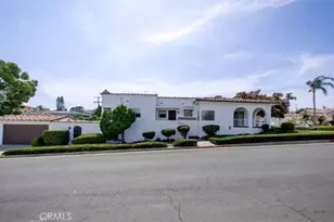 4400 W 59th Pl, Los Angeles, CA 90043 - Photo 2