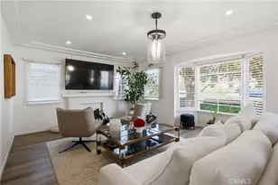 4400 W 59th Pl, Los Angeles, CA 90043 - Photo 10