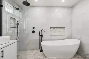 4400 W 59th Pl, Los Angeles, CA 90043 - Photo 20