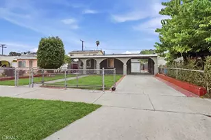 2470 Webster, Long Beach, CA 90810 - Photo 2