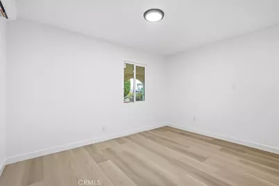2470 Webster, Long Beach, CA 90810 - Photo 22