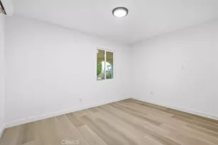 2470 Webster, Long Beach, CA 90810 - Photo 22