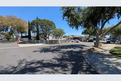 2151 Middlebrook, Torrance, CA 90501 - Photo 1