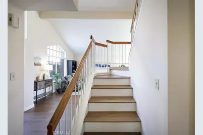10205 Single Oak Drive, Bakersfield, CA 93311 - Photo 32