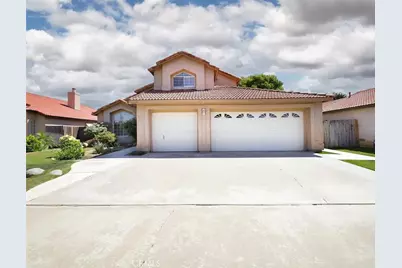 10205 Single Oak Drive, Bakersfield, CA 93311 - Photo 2