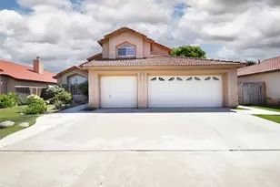 10205 Single Oak Dr, Bakersfield, CA 93311 - Photo 2