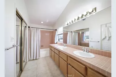 10205 Single Oak Drive, Bakersfield, CA 93311 - Photo 22