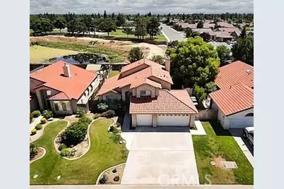 10205 Single Oak Drive, Bakersfield, CA 93311 - Photo 1
