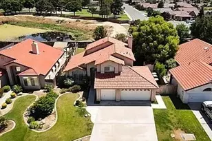 10205 Single Oak Dr, Bakersfield, CA 93311 - Photo 1