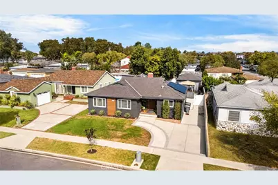 1220 Maple, Torrance, CA 90503 - Photo 4