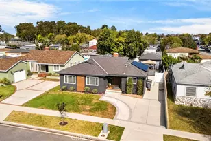 1220 Maple, Torrance, CA 90503 - Photo 4
