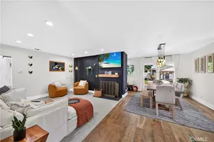 1220 Maple, Torrance, CA 90503 - Photo 6