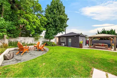 1220 Maple, Torrance, CA 90503 - Photo 40