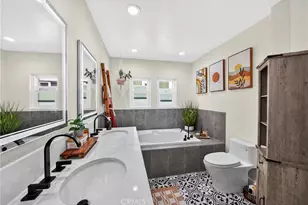 1220 Maple, Torrance, CA 90503 - Photo 24