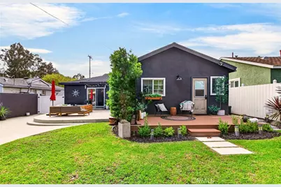 1220 Maple, Torrance, CA 90503 - Photo 38